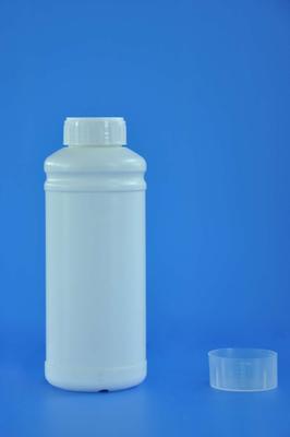 1000ml-006