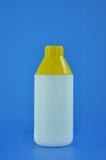 1000ml-005