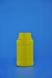 250ml-003