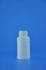 100ml-004