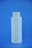 500ml-001