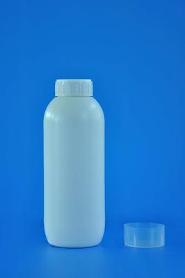 1000ml-001