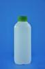 1000ml-007