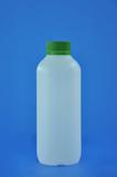 1000ml-007