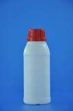 450ml-001