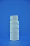 200ml-001