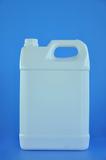 10000ml-001