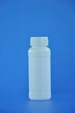 300ml-001