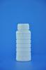 300ml-004
