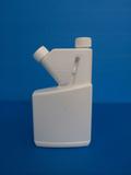 500ml-011