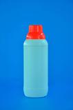 1000ml-004