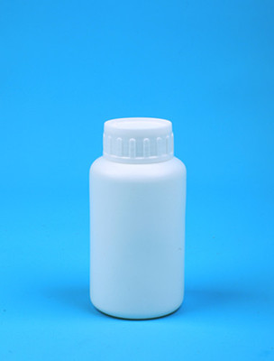 250ml-004