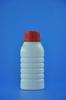 400ml-001